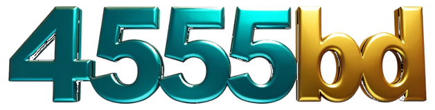 4555bd